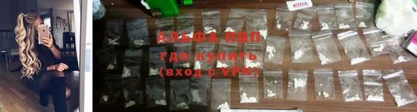 трава Алзамай