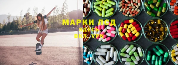трава Алзамай